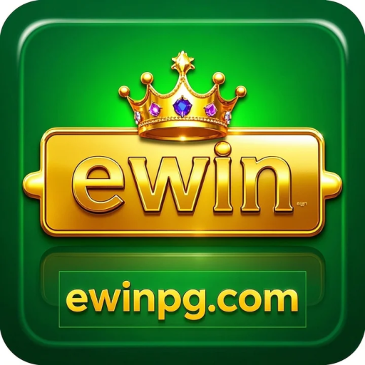 ewin